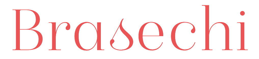 Print Design Custom Services | Best tees on demand